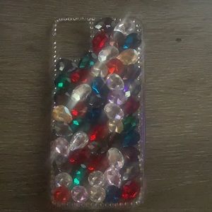 iPhone 11 Pro Max case